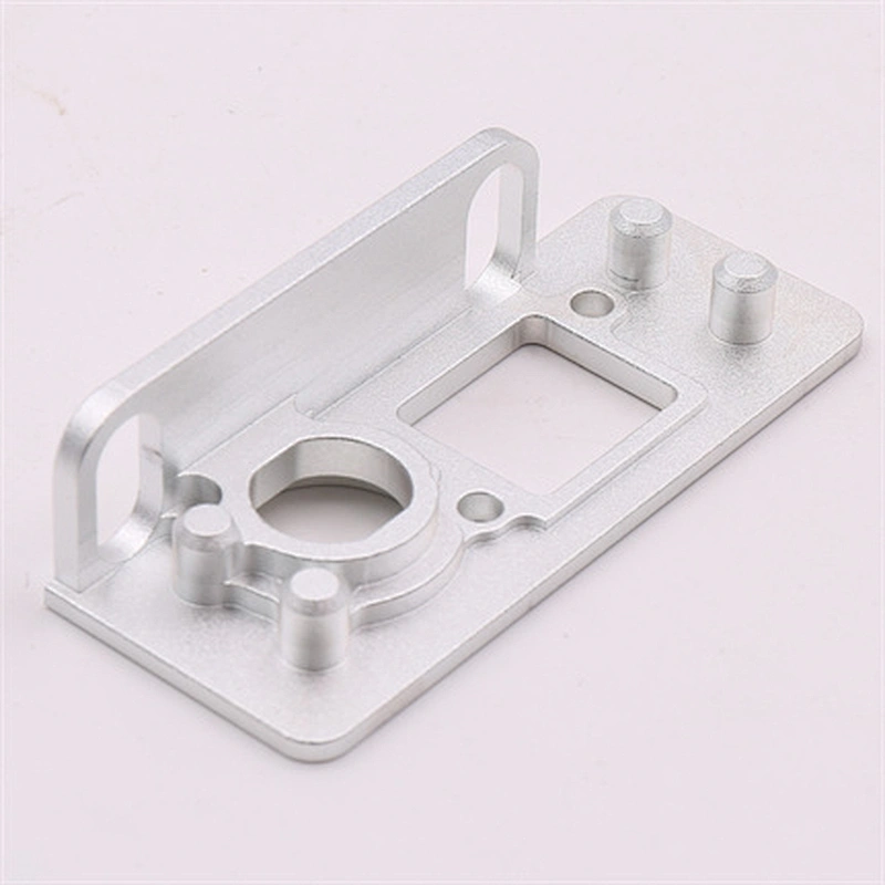Aluminum Holders Manufacturer