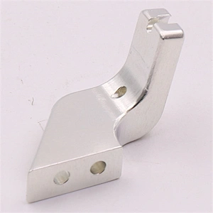 Components used in Communication Industry