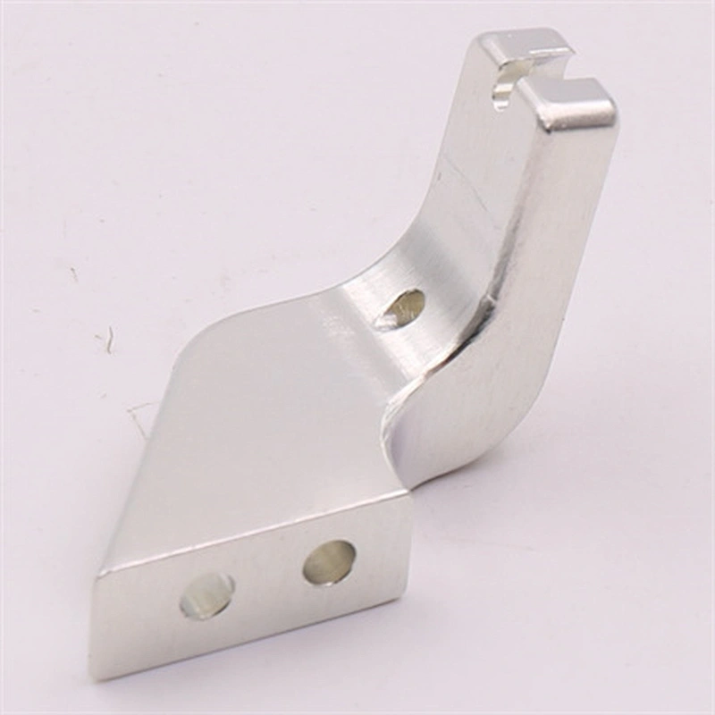 Components used in Communication Industry