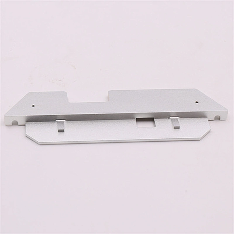 OEM Aluminum Holder