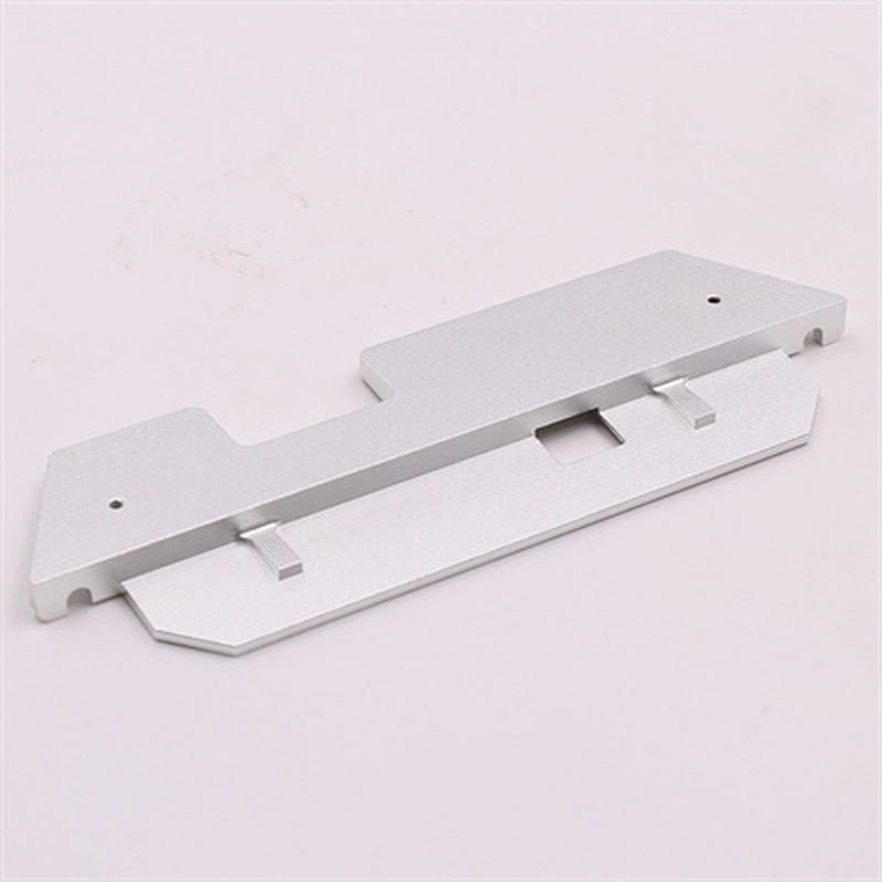 OEM Aluminum Holder