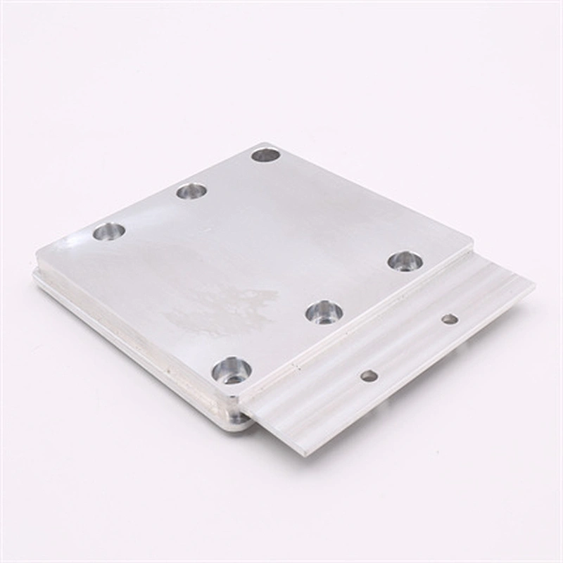Custom designs parts