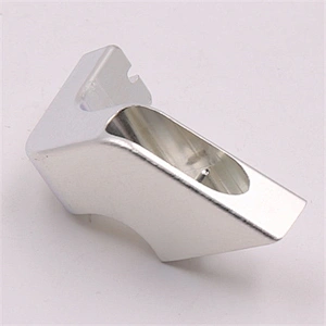 Components used in Communication Industry