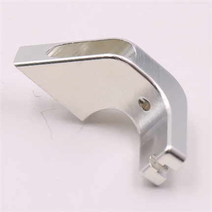 Components used in Communication Industry
