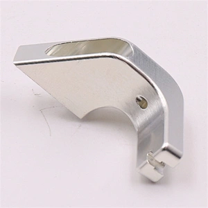 Components used in Communication Industry