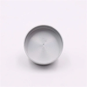 CNC turned parts manufacturer