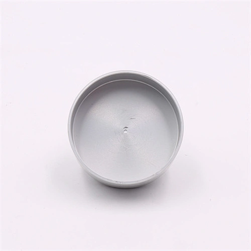 CNC turned parts manufacturer