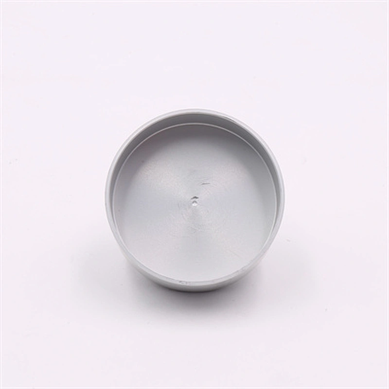 CNC turned parts manufacturer