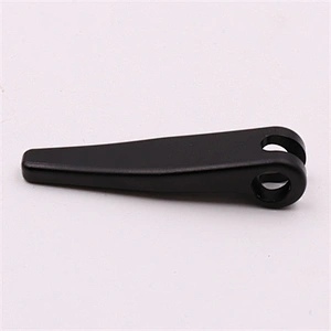 Customized CNC machined parts OEM Services