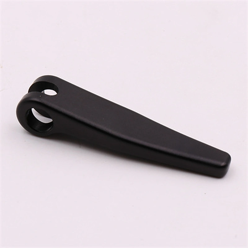 Customized CNC machined parts OEM Services