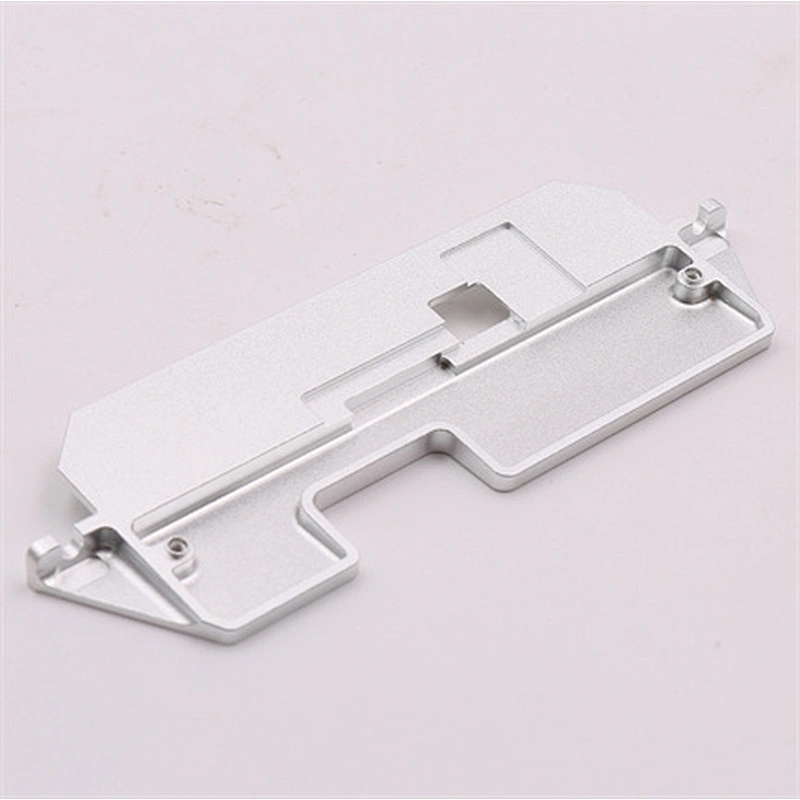 OEM Aluminum Holder