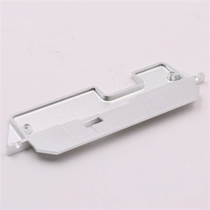 OEM Aluminum Holder