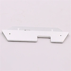 OEM Aluminum Holder
