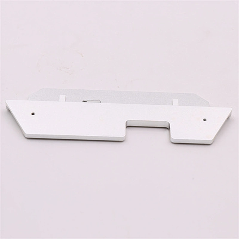 OEM Aluminum Holder
