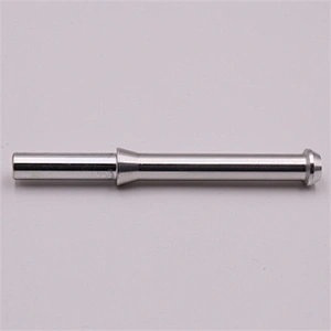 316 stainless steel shaft with fast prototyping services