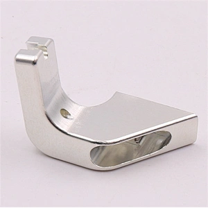 Components used in Communication Industry