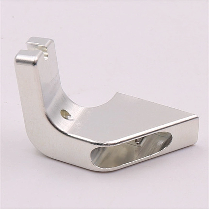 Components used in Communication Industry