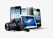Consumer Electronics