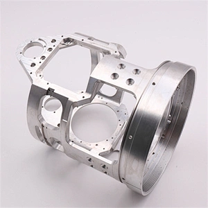 LED Lamp Holder
