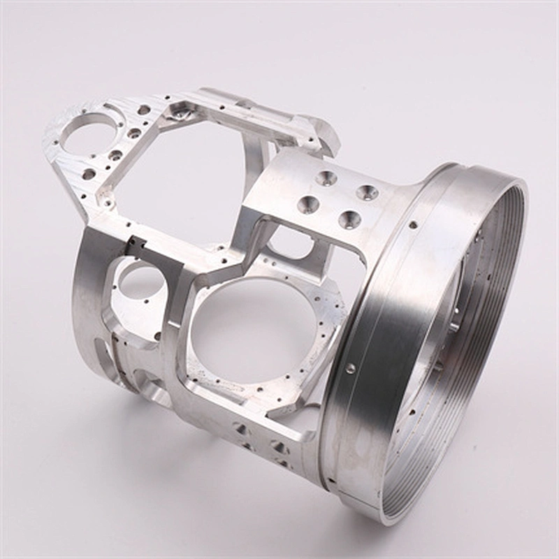 LED Lamp Holder