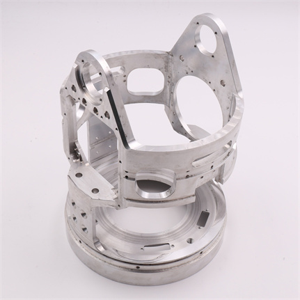 LED Lamp Holder