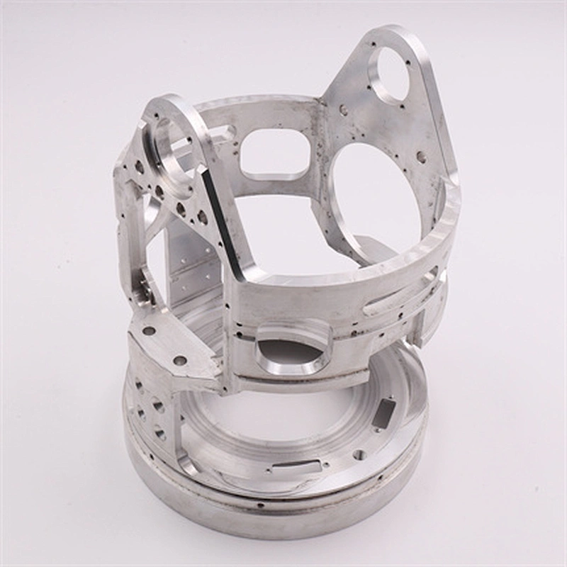 LED Lamp Holder