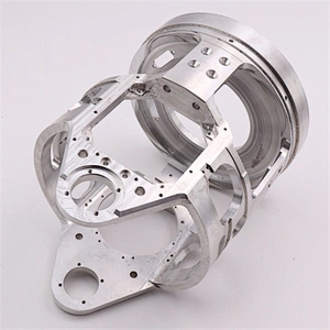 LED Lamp Holder