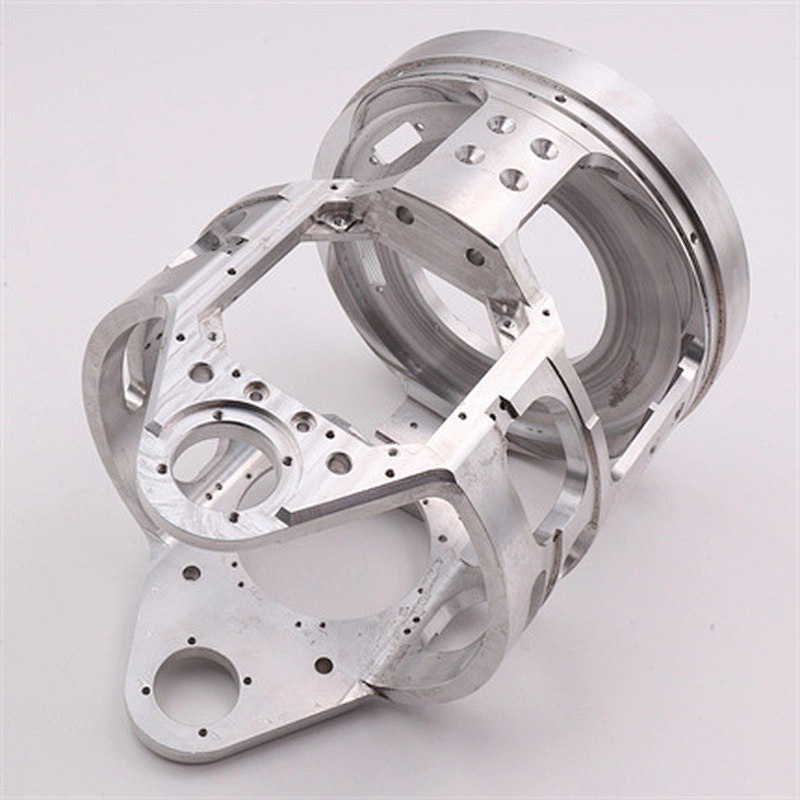 LED Lamp Holder