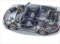 Auto parts