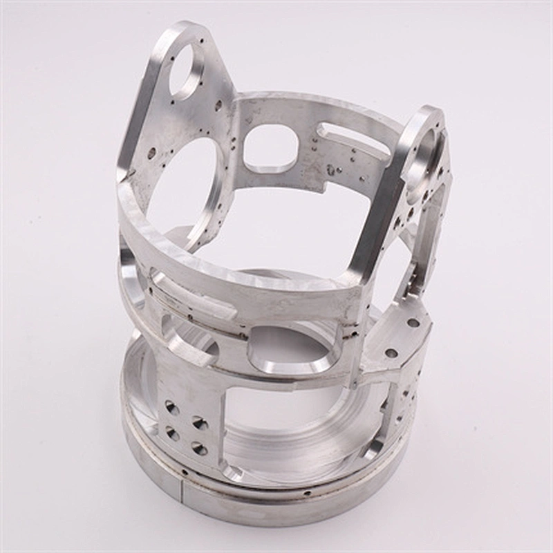 LED Lamp Holder