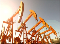 Energy parts