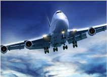 Aircrafts
