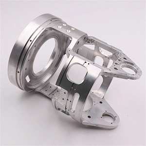 LED Lamp Holder