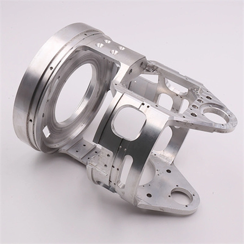 LED Lamp Holder
