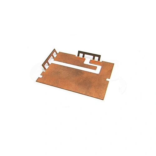 metal stamping shrapnel shrapnel battery shrapnel shielding shrapnel shrapnel design OEM Precision Stamping copper shrapnel metal stamping shrapnel