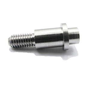 Automatic brass bolt nut steel and stainless steel furniture bolts