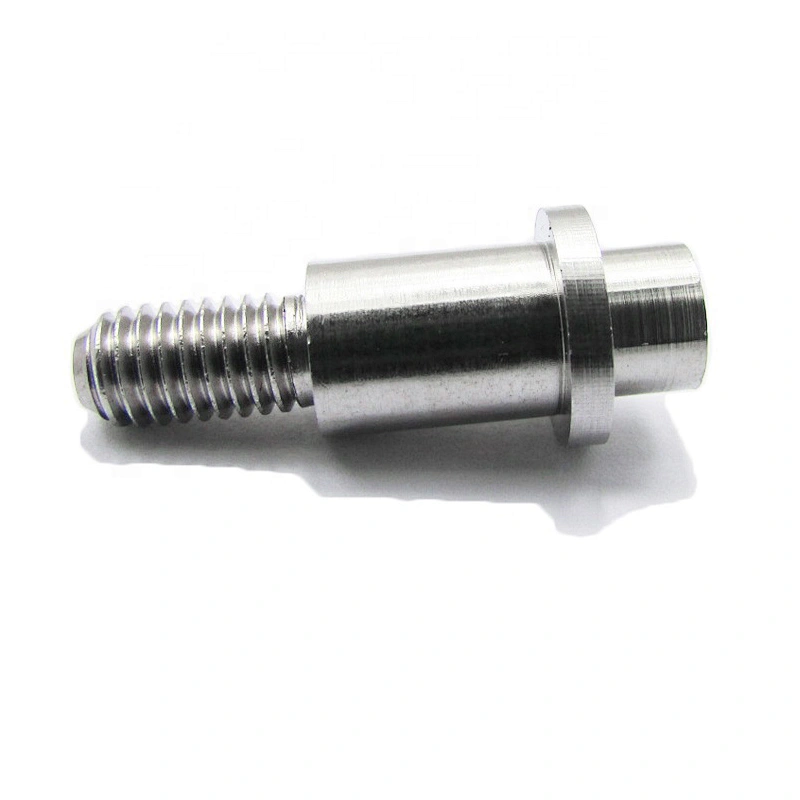Automatic brass bolt nut steel and stainless steel furniture bolts