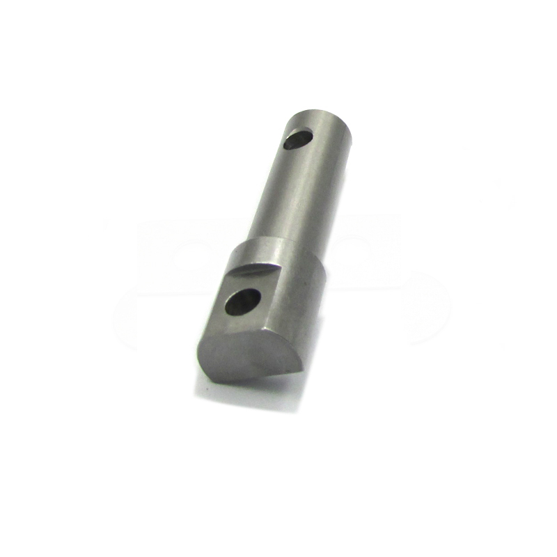 Customized bolt bushing high tensile bolts and nuts stainless steel connector bolt