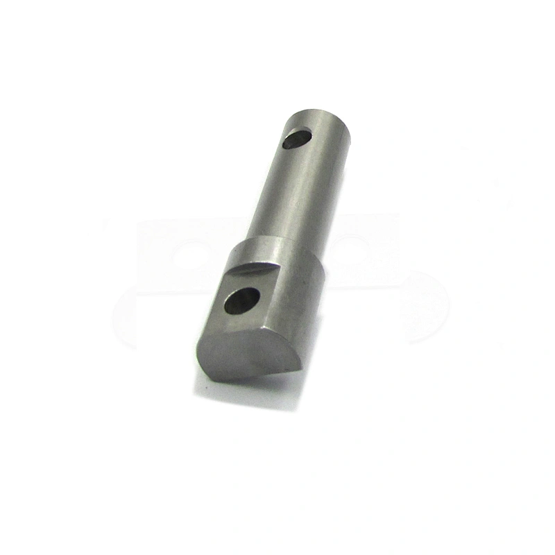 Customized bolt bushing high tensile bolts and nuts stainless steel connector bolt