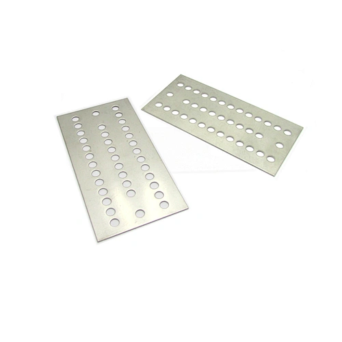 OEM Custom Design Stamping plain washer metal shoulder washer screw square washer