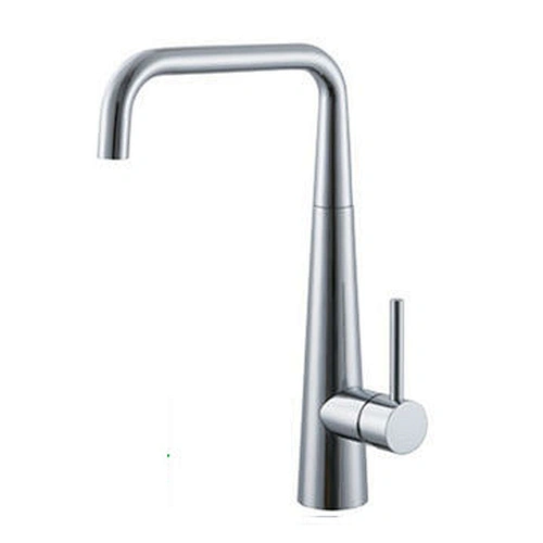 Lead Free brass Single Handle Faucet