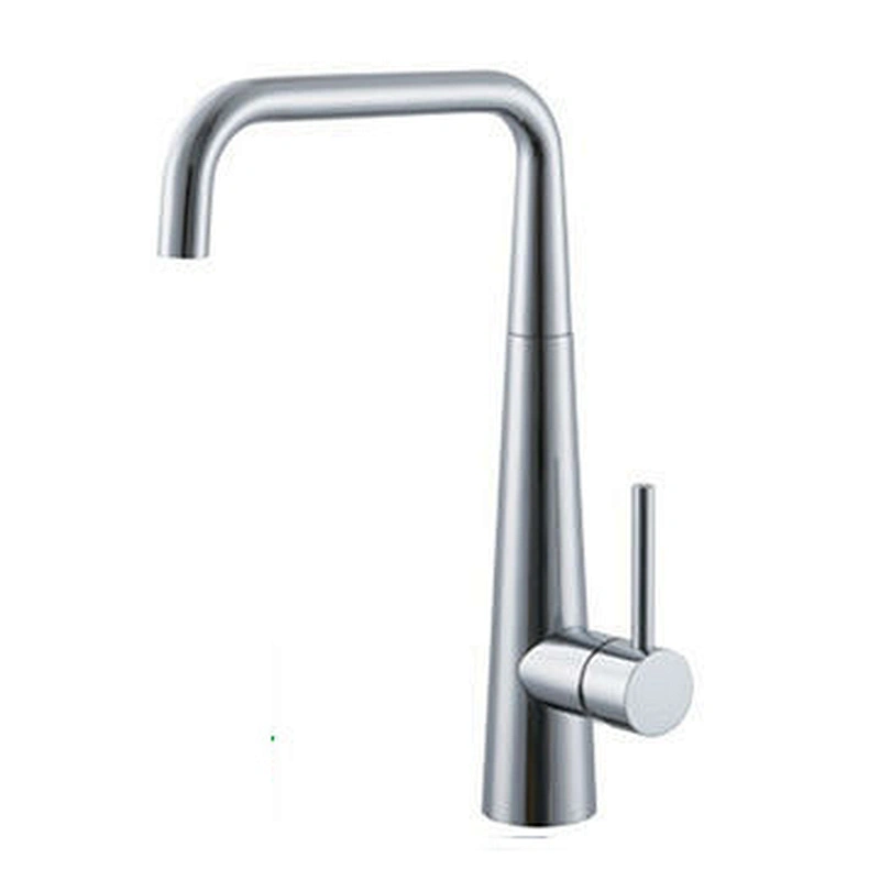 Lead Free brass Single Handle Faucet