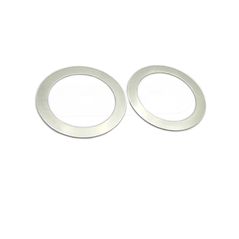 OEM Custom Design Stamping Rivet Brass Thrust Eye Bolt With Nut And Washer