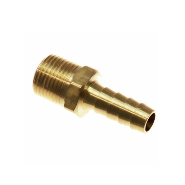 45 Deg Flare Adapter