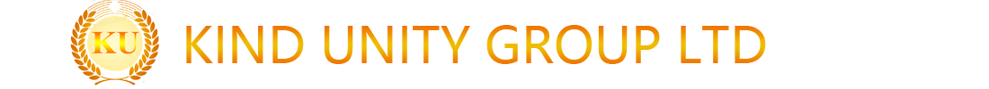 KIND UNITY GROUP LTD