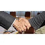 KIND UNITY GROUP LTD. website to be launched soon