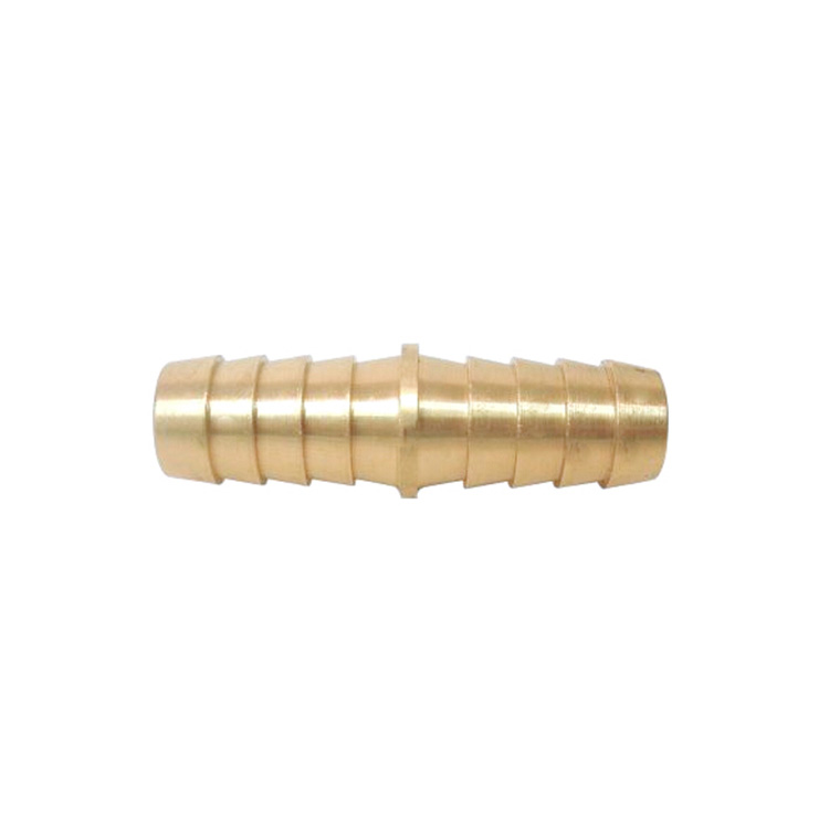 Juyte brass fittings brass fittings for water system