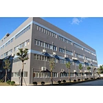 WELCOME TO KIND UNITY GROUP LTD