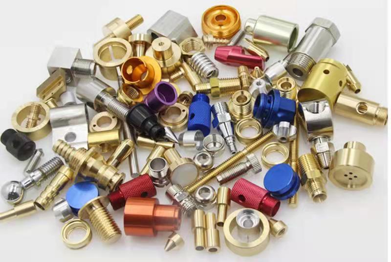 OEM Hardware Accessories KU180006