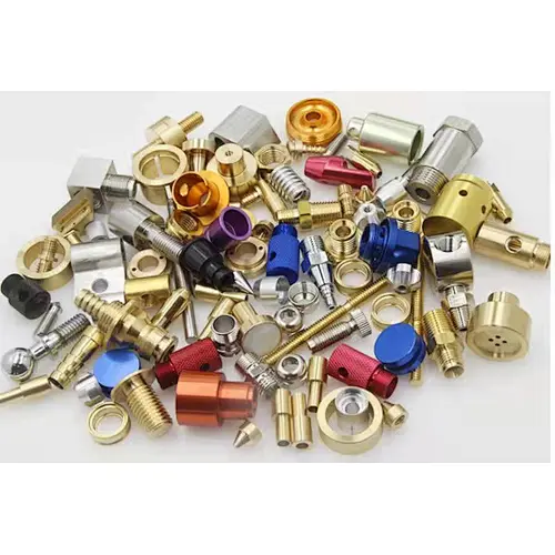 OEM Hardware Accessories KU180006